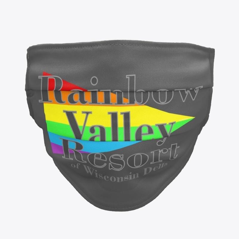 RainbowValleyResort