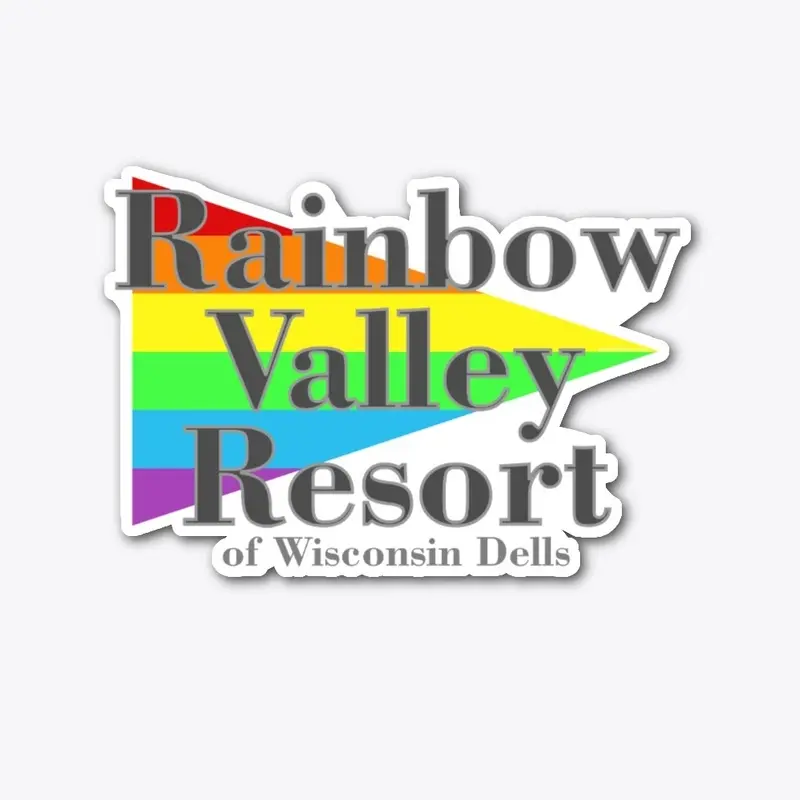 RainbowValleyResort