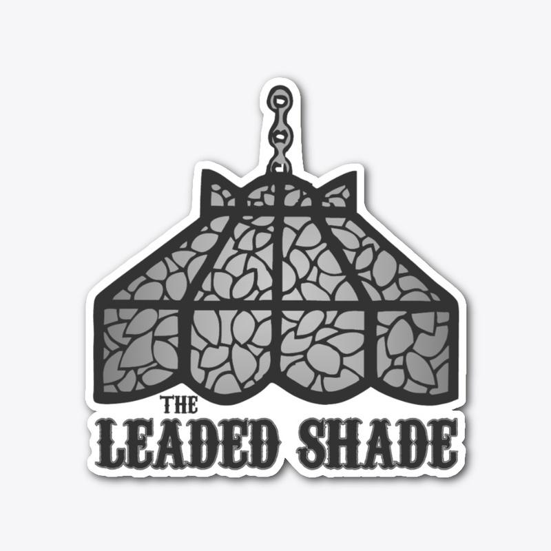 LeadedShade