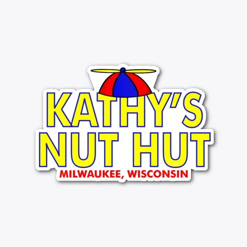 KathysNutHut