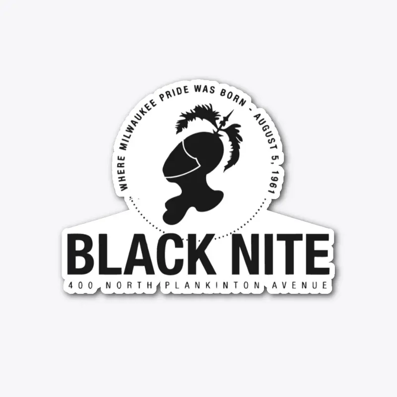 BlackNiteMKE