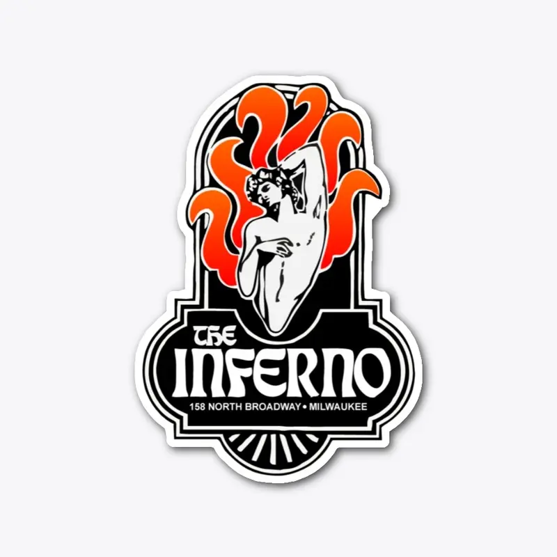 InfernoMKE